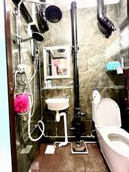 Blk 28 MARSILING DRIVE (Woodlands), HDB 4 Rooms #417126511
